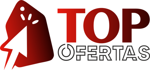 TOP OFERTAS